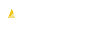 Aureum Construction Services Ltd. Logo