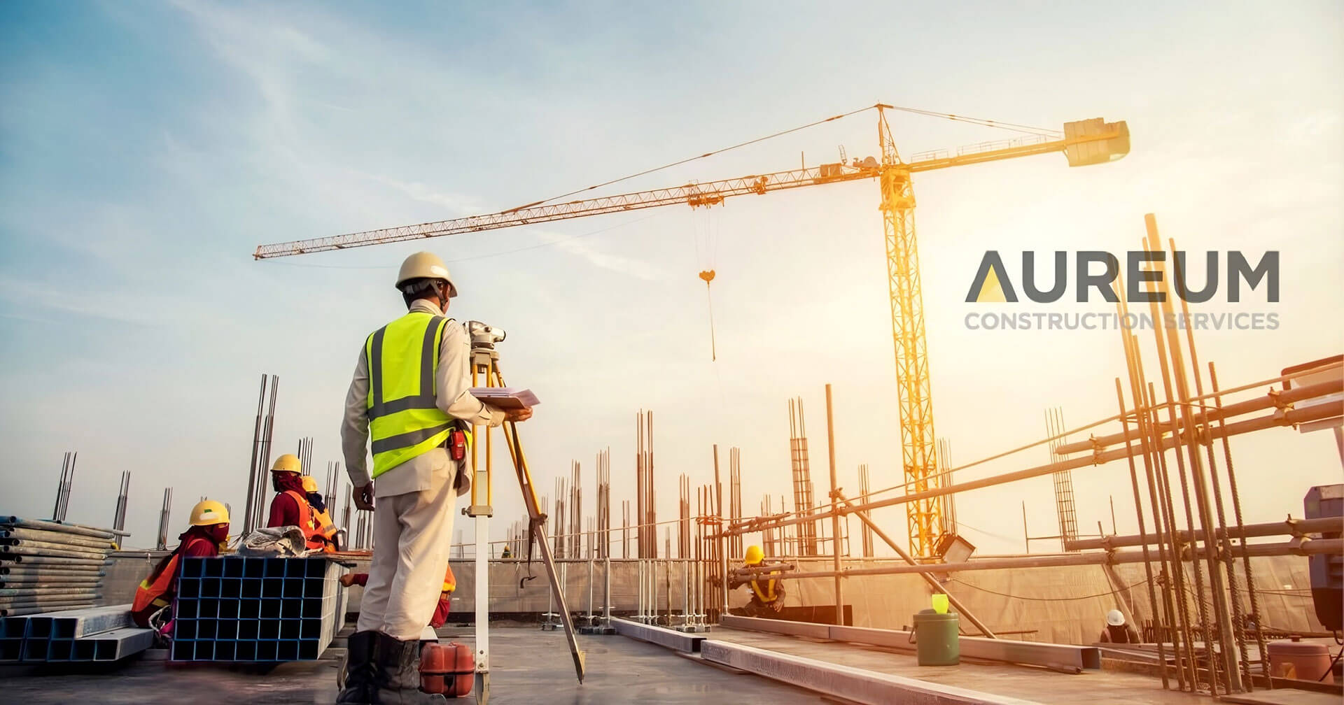 Construction image